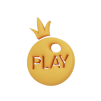 8839