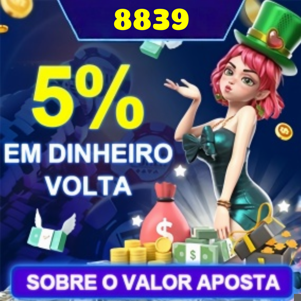 Mina Misteriosa