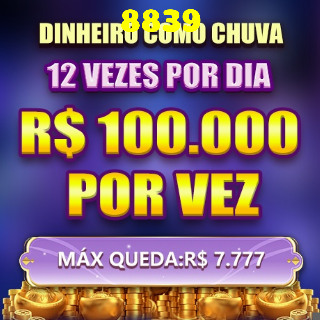 8839 ConvidarCentro