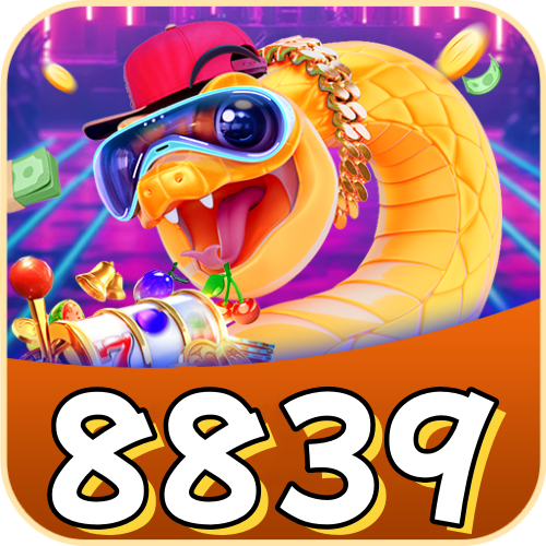 8839 Cassino Online